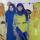 Bisnis Hijab Bawa Keuntungan Tinggi, Begini Kiat Devi Yanuari